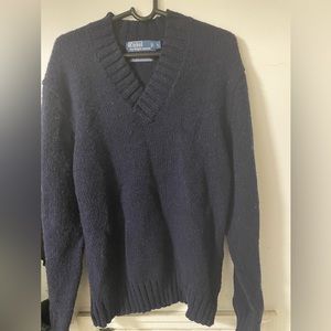 Polo by Ralph Lauren